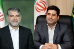 رئیس سازمان جهادکشاورزی استان آذربایجان شرقی در سمت خود ابقا شد
