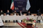 در نوروز امسال شاهدحضور گسترده گردشگران دراین استان خواهیم بود/اجرای۱۰۰ پروژه گردشگری درآذربایجان شرقی