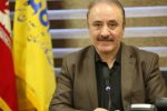 مدیرعامل شرکت گاز استان خبر داد:  ۵۷ پروژه گازرسانی، ارمغان دهه مبارک فجر در استان آذربایجان شرقی