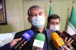 وزیر جهاد کشاورزی مطرح کرد: “دامدار کارت”؛ بستری برای ارائه تسهیلات یارانه‌ای به دامداران روستایی و عشایری