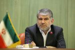 وزیر جهاد کشاورزی: ما به دنبال تولید قدرت کشاورزی در ایران هستیم