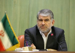 وزیر جهاد کشاورزی: ما به دنبال تولید قدرت کشاورزی در ایران هستیم