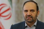 اجرای سند تحول و سامان‌دهی امور جوانان/ بروکراسی اداری نباید مانع فعالیت سازمان‌های مردم‌نهاد باشد
