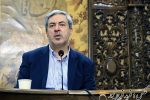 لزوم برگزاری آیین‌های گرامیداشت ایام‌الله دهه فجر با رویکردی فرهنگی