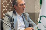 شهردارسهند: برای استقبال از حضور سرمایه گذاران لحظه شماری می کنیم