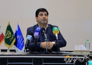 آذربایجانشرقی با۲۱ قلم محصول کشاورزی دارای رتبه‌ یک تا شش درسطح کشوراست