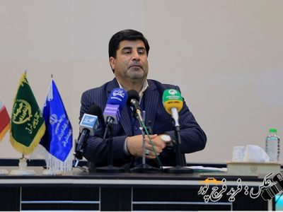 آذربایجانشرقی با۲۱ قلم محصول کشاورزی دارای رتبه‌ یک تا شش درسطح کشوراست