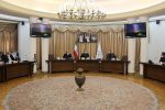 استاندار آذربایجان شرقی: اقدامات نظارتی نبایدکمرنگ شود