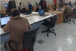 اولین دوره آزمون تعیین شایستگی آزمونگران در آذربایجان شرقی برگزار شد