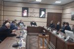 نقش خطیر جایگاه های سوخت درحوزه اقتصادو امنیت کشور