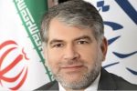 وزیر جهاد کشاورزی در بیانیه‌ ویژه ای به فرمان نوروزی رهبر معظم انقلاب اسلامی ایران لبیک گفت پیام نوروزی مقام معظم رهبری برای وزارت جهادکشاورزی حکم “منشور راهبردی تحول بنیادین کشاورزی” را دارد