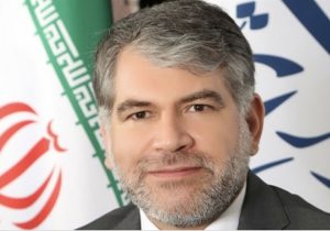 وزیر جهاد کشاورزی در بیانیه‌ ویژه ای به فرمان نوروزی رهبر معظم انقلاب اسلامی ایران لبیک گفت پیام نوروزی مقام معظم رهبری برای وزارت جهادکشاورزی حکم “منشور راهبردی تحول بنیادین کشاورزی” را دارد