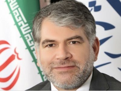 وزیر جهاد کشاورزی در بیانیه‌ ویژه ای به فرمان نوروزی رهبر معظم انقلاب اسلامی ایران لبیک گفت پیام نوروزی مقام معظم رهبری برای وزارت جهادکشاورزی حکم “منشور راهبردی تحول بنیادین کشاورزی” را دارد