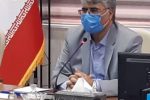 جذب ۲۲۸۸ نفر در آزمون استخدامی وزارت جهاد کشاورزی