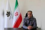 مدیر مجتمع مس سونگون: پویایی تشکل های دینی و فرهنگی در صنایع یک ضرورت است
