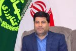 افتتاح ۵۰ پروژه کشاورزی در آذربایجان شرقی به ارزش ۲۰۸۰ میلیارد ریال همزمان با دهه فجر