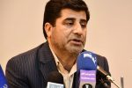 تبیین برنامه ها و سیاستهای سازمان جهادکشاورزی آذربایجان شرقی در سالجاری