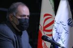 لزوم ایجاد ردیف اعتباری ملی برای جبران خسارات خشکی دریاچه ارومیه