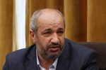 در راستای لبیک به فرامین و تاکیدات رهبر معظم انقلاب اسلامی و تحقق شعار سال ۱۴۰۱ وزارت جهاد کشاورزی برای دریافت طرح و ایده‌های فناورانه کشاورزی دانش‌بنیان فراخوان صادر کرد