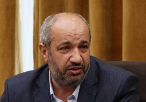 در راستای لبیک به فرامین و تاکیدات رهبر معظم انقلاب اسلامی و تحقق شعار سال ۱۴۰۱ وزارت جهاد کشاورزی برای دریافت طرح و ایده‌های فناورانه کشاورزی دانش‌بنیان فراخوان صادر کرد