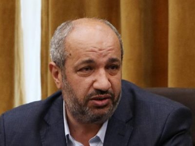 در راستای لبیک به فرامین و تاکیدات رهبر معظم انقلاب اسلامی و تحقق شعار سال ۱۴۰۱ وزارت جهاد کشاورزی برای دریافت طرح و ایده‌های فناورانه کشاورزی دانش‌بنیان فراخوان صادر کرد