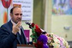 خود را نوکر مردم می‌دانیم/ جذب سرمایه‌گذاری در دستور کار بخشداری‌ها و شهرداری‌ها باشد