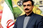 رئیس مرکزتحقیقات و آموزش کشاورزی و منابع طبیعی آذربایجان شرقی:صنعت «کشاورزی دانش بنیان» با تولید حداقل ۴ برابر نیاز داخل دست یافتنی است