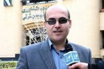 رضایت و خوشحالی گندمکاران استان از قیمت ۱۱ هزار و پانصد تومان به ازای هر کیلو گندم