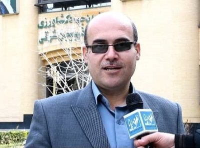 رضایت و خوشحالی گندمکاران استان از قیمت ۱۱ هزار و پانصد تومان به ازای هر کیلو گندم
