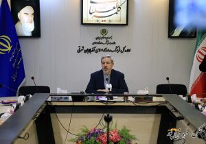 بزرگداشت روزحکیم نظامی گنجوی درتبریز/جغرافیای ایران فرهنگی به خیلی از بزرگان درطول تاریخ وطن بوده است+ تصاویر