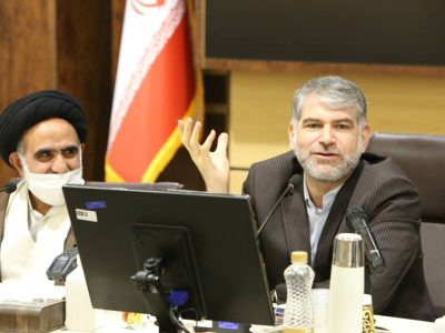 وزیر جهاد کشاورزی بروز تحول در حوزه های ترویج کشاورزی، زراعت دیم و شیلات را مورد تاکید قرار داد