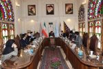 پویایی و رونق اقتصادی آذربایجان شرقی به دنبال توسعه گردشگری