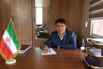 لزوم بازنگری شرکت ملی پخش فرآورده‌های نفتی در خصوص کارمزد جایگاه داران