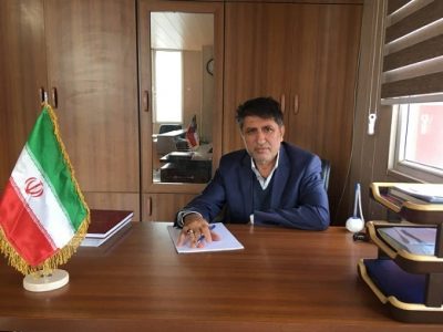 لزوم بازنگری شرکت ملی پخش فرآورده‌های نفتی در خصوص کارمزد جایگاه داران