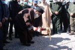 هرچه زودترمشکل عوارض آزاد راه تبریز سهند باید حل شود