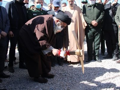 هرچه زودترمشکل عوارض آزاد راه تبریز سهند باید حل شود