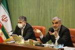 نایب رئیس مجلس شورای اسلامی: امنیت غذایی کشور به مثابه داشتن ایران قوی است