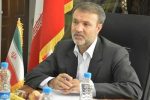 مدیر دفترحج و زیارت آذربایجان شرقی خبرداد؛ اعلام نتایج قرعه کشی ثبت نام کنندگان عتبات عالیات در نوروز ۱۴۰۱