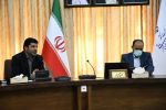 لزوم اراده ملی برای صیانت از اراضی ملی و کشاورزی