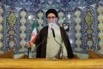 امام جمعه تبریز: مردم به وظیفه خود عمل کردند، حالا نوبت مسؤولان است