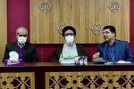 بخش کشاورزی نیازمند بهره گیری از فناوریهای دانش بنیان و مدیریت فنی فارغ التحصیلان ماهر کشاورزی