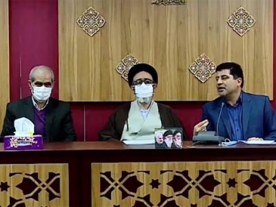 بخش کشاورزی نیازمند بهره گیری از فناوریهای دانش بنیان و مدیریت فنی فارغ التحصیلان ماهر کشاورزی