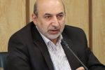 ۶ درصد از  شرکت‌های دانش بنیان در بخش کشاورزی فعالیت دارند