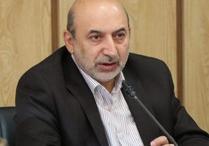 ۶ درصد از  شرکت‌های دانش بنیان در بخش کشاورزی فعالیت دارند