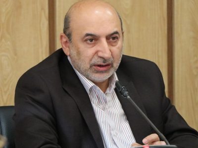 ۶ درصد از  شرکت‌های دانش بنیان در بخش کشاورزی فعالیت دارند