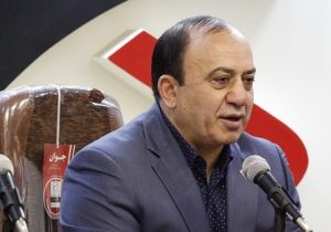 فرش دستباف تبریز و ایران حال روز خوبی ندارد