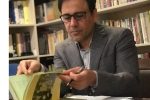 به یاد جامعه شناس نخبه کشی  در ایران