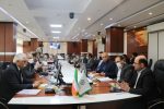 شکوفایی بخش کشاورزی با تقویت صنایع تکمیلی دانش‌بنیان