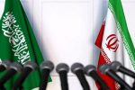 ادعای اسپوتنیک درباره برگزاری دور پنجم گفت‌ وگوهای ایران و عربستان