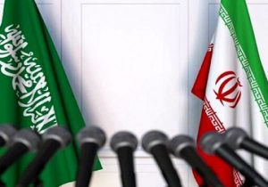 ادعای اسپوتنیک درباره برگزاری دور پنجم گفت‌ وگوهای ایران و عربستان